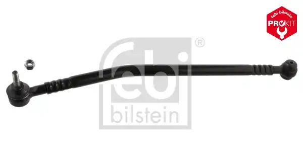 FEBI 02236