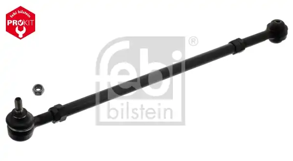 FEBI 02237