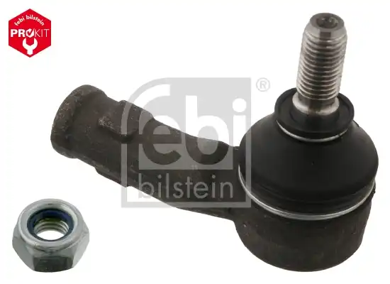 FEBI 02238