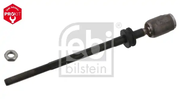 FEBI 02240
