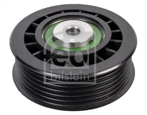 FEBI 02248