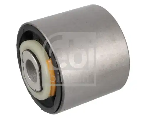 FEBI 02263