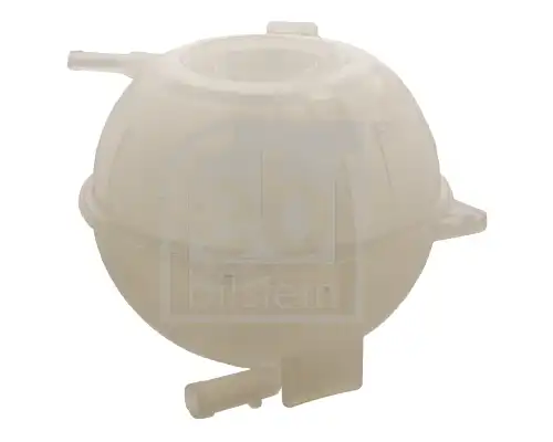 FEBI 02264