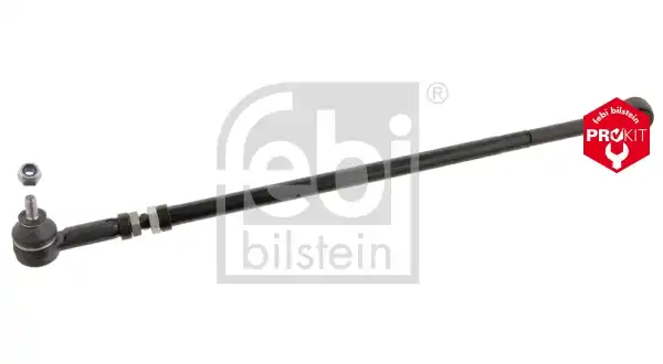 FEBI 02266