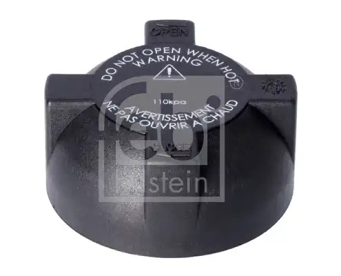 FEBI 02269
