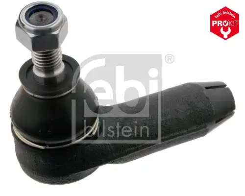 FEBI 02278