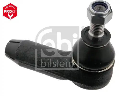 FEBI 02280
