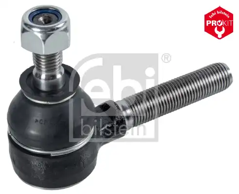 FEBI 02284