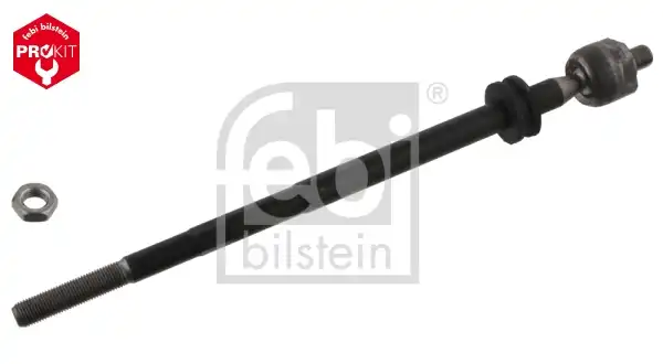 FEBI 02287