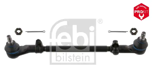 FEBI 02289
