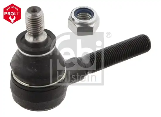 FEBI 02290