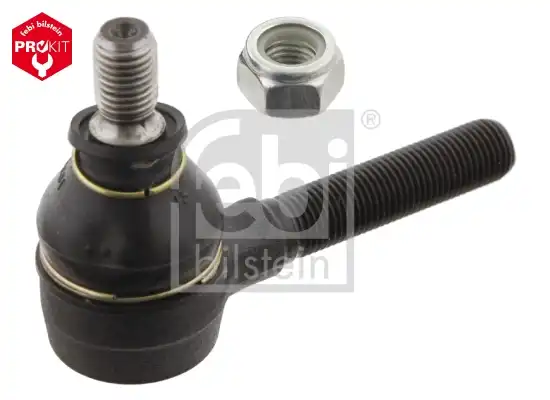FEBI 02291