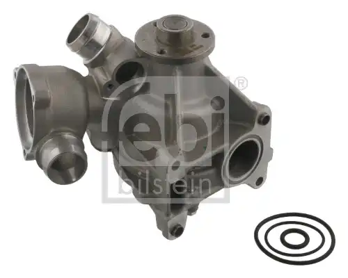 FEBI 02292