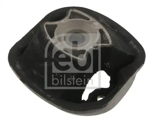 FEBI 02314