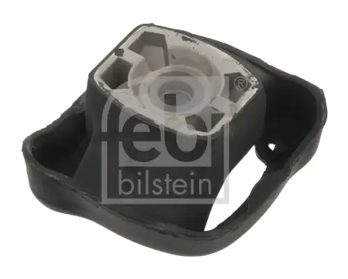 FEBI 02315
