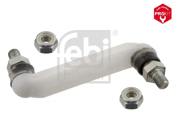 FEBI 02317