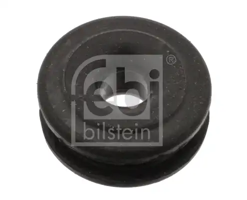 FEBI 02318