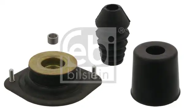 FEBI 02336