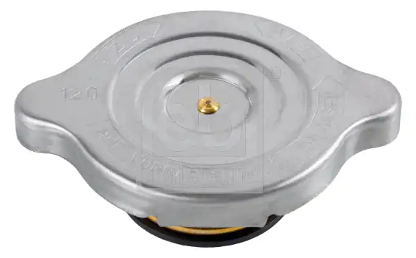 FEBI 02359