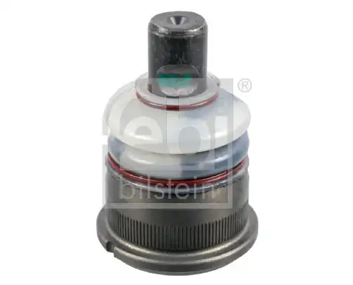 FEBI 02380