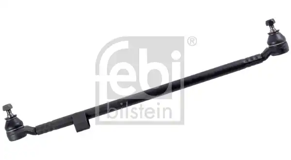 FEBI 02381