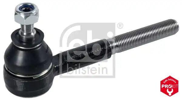 FEBI 02383