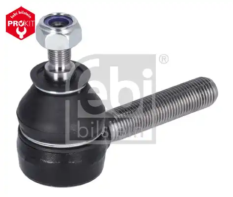 FEBI 02384