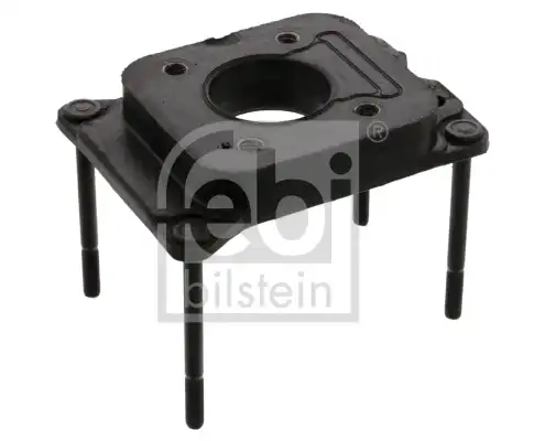 FEBI 02393