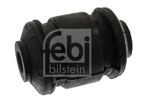 FEBI 02395