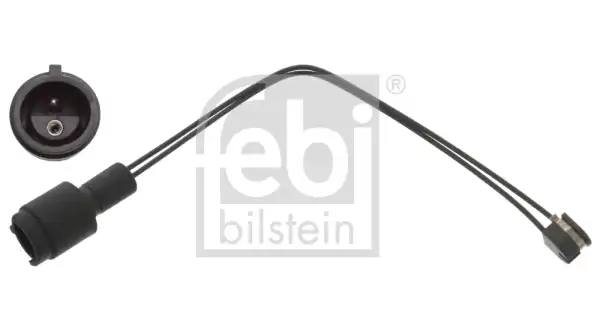 FEBI 02398