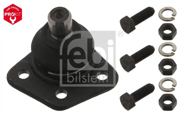 FEBI 02408