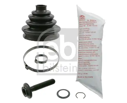 FEBI 02409