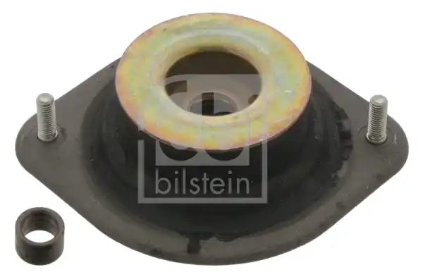 FEBI 02413