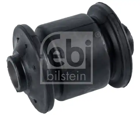 FEBI 02417