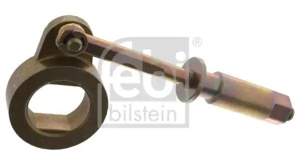 FEBI 02426