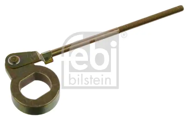 FEBI 02427