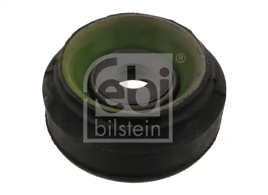 FEBI 02429
