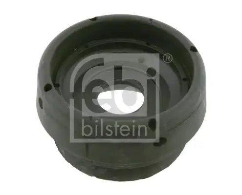FEBI 02430