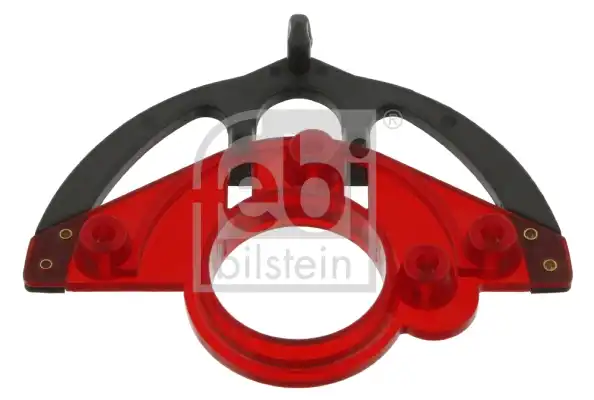FEBI 02440