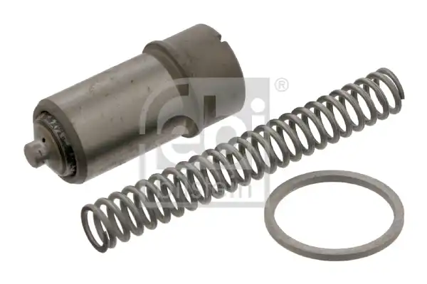 FEBI 02454