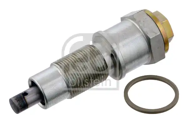 FEBI 02481