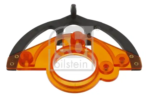 FEBI 02491