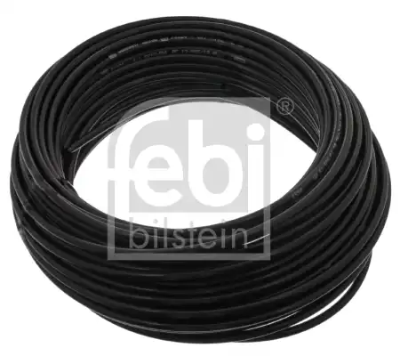FEBI 02506