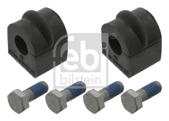 FEBI 02524