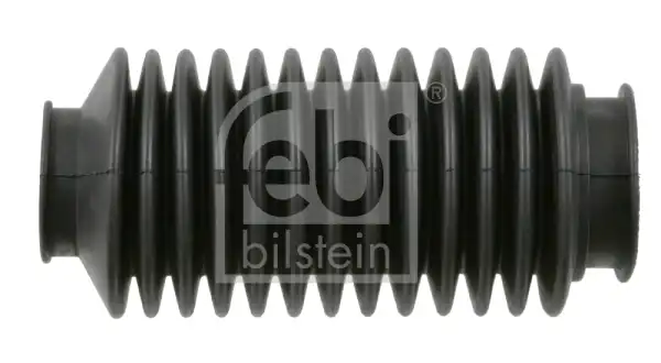 FEBI 02536