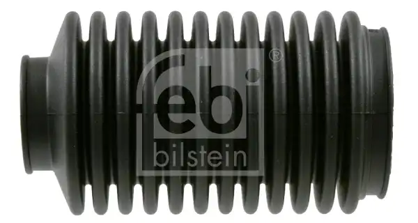 FEBI 02537