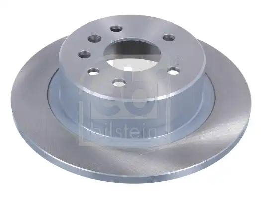 FEBI 02552