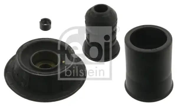 FEBI 02556
