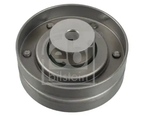FEBI 02558