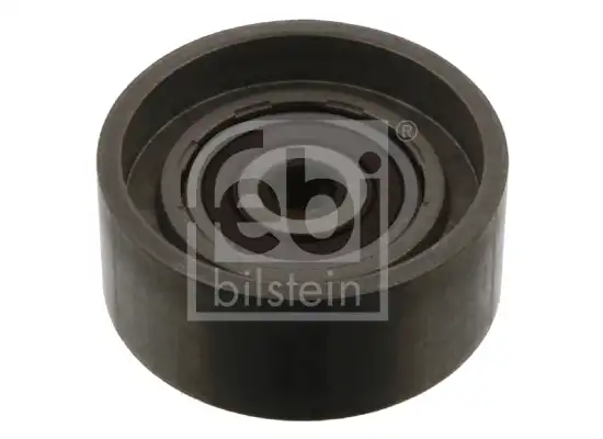 FEBI 02560